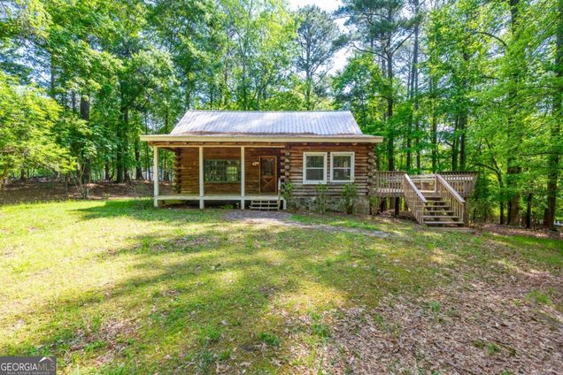 1615 Hilltop Court Woodstock, GA House Sold - Photo 1 of 1. Opens carousel modal