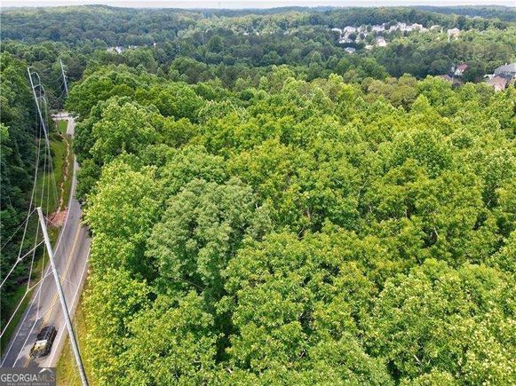 5624 Browns Mill Road Lithonia, GA Land Active - Photo 1 of 13. Opens carousel modal