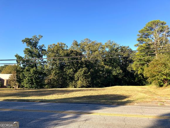 6817 Whitesville Road Columbus, GA Plot of land Active - Photo 1 of 10. Opens carousel modal