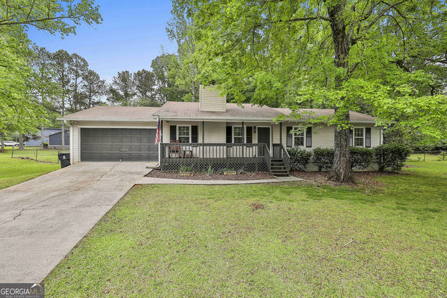 80 Nectarine Drive Newnan, GA House Sold - Photo 1 of 1. Opens carousel modal