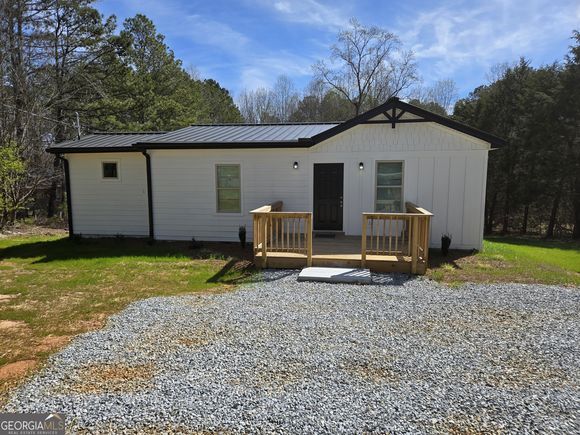 4064 Post Road