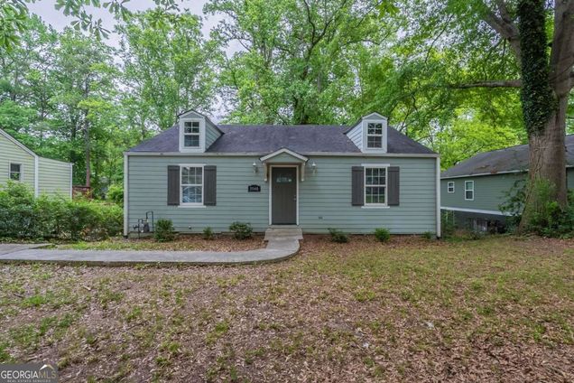 3140 Delowe Drive