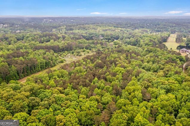 0 Mountain Road Alpharetta, GA Land Active - Photo 1 of 32. Opens carousel modal