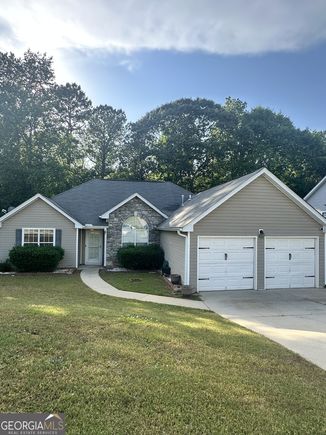 133 Titan Road