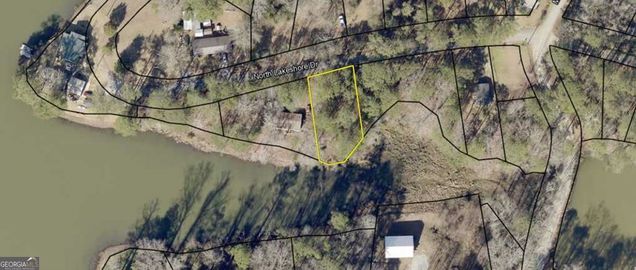 Lot 21f Lakeshore Drive Waverly Hall, GA Plot of land Sold - Photo 1 of 1. Opens carousel modal