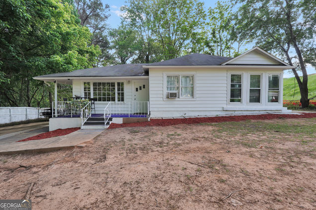 4682 Stonewall Tell Road