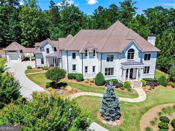13922 Tree Loft Road