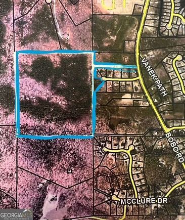 0 Forest Court Dallas, GA Plot of land Active - Photo 1 of 1. Opens carousel modal