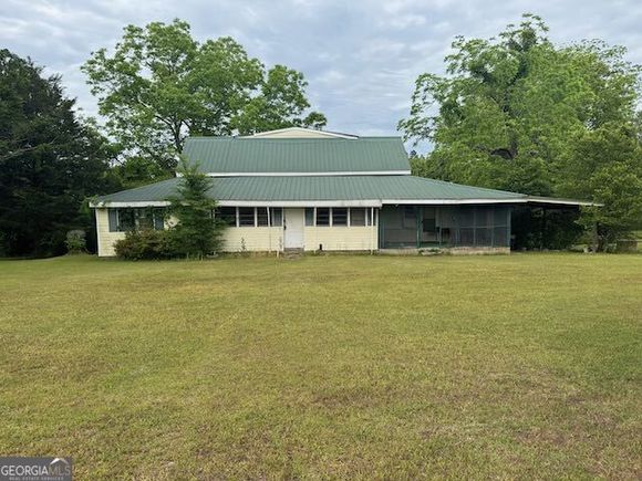 10661 Ga Highway 15