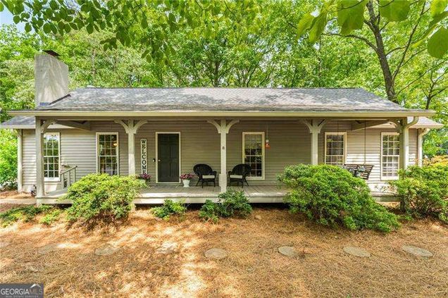 258 Lancaster Circle Marietta, GA House Sold - Photo 1 of 1. Opens carousel modal