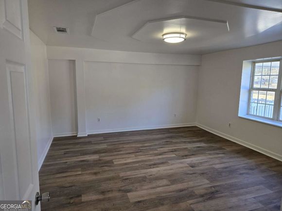 507 Jefferson Highway Winder, GA Multifamily Active - Photo 1 of 3. Opens carousel modal