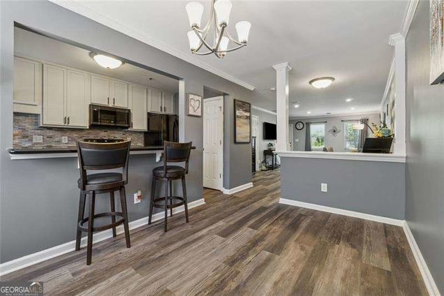 135 N North River Drive