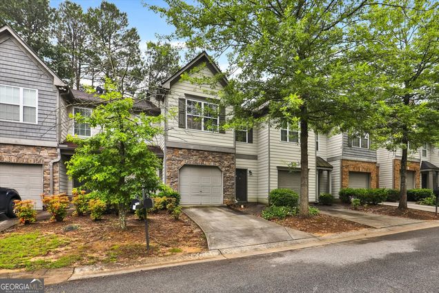 547 SE Tufton Trail SE
