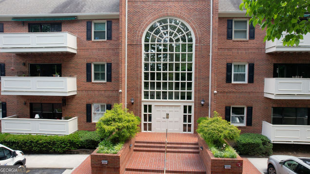 107 Ridley Howard Court