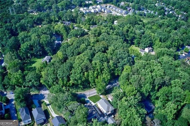 991 Custer Avenue SE Atlanta, GA Land Active - Photo 1 of 7. Opens carousel modal