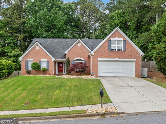 1162 Apalachee Run Trail Dacula, GA House Sold - Photo 1 of 1. Opens carousel modal