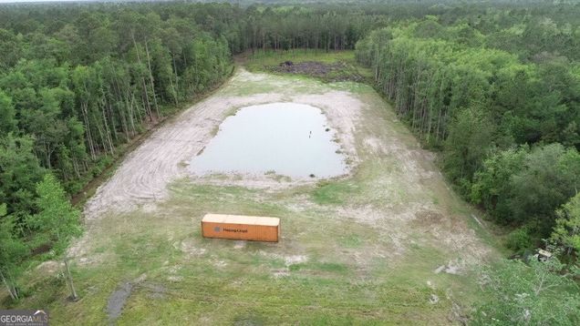 95 Gypsy Lane Brunswick, GA Plot of land Sold - Photo 1 of 1. Opens carousel modal