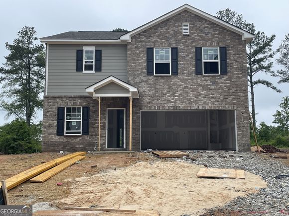 2348 Argento Circle Dacula, GA House Sold - Photo 1 of 1. Opens carousel modal