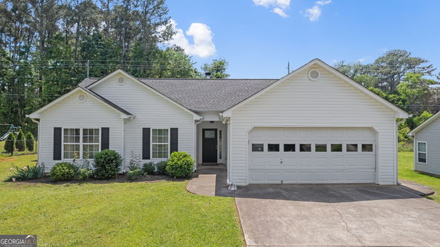 53 Burlington Road NE Rome, GA House Sold - Photo 1 of 1. Opens carousel modal