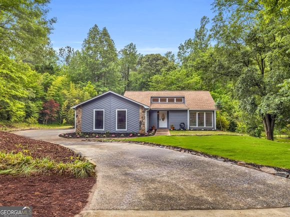 1997 N Landing Way Marietta, GA House Sold - Photo 1 of 1. Opens carousel modal