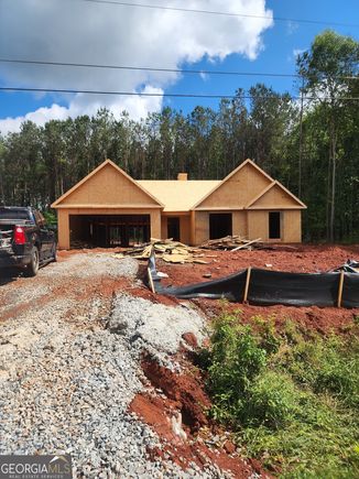 630 Oil Mill Road Unit 3
