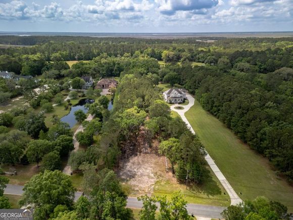 23 Shore Road Savannah, GA Land Active - Photo 1 of 8. Opens carousel modal
