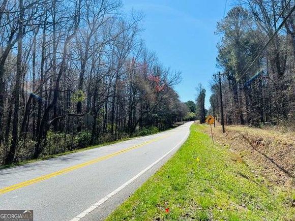 10 Baker Road Newnan, GA Land Active - Photo 1 of 8. Opens carousel modal