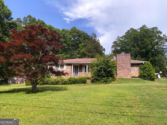 4179 Westview Street Douglasville, GA House Sold - Photo 1 of 1. Opens carousel modal