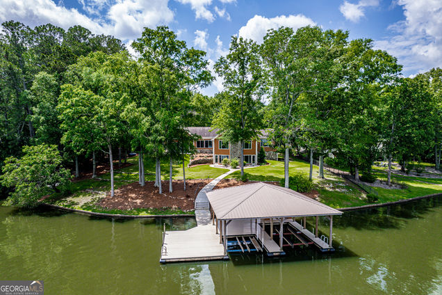 1440 Wood Cove Road Buckhead, GA House Sold - Photo 1 of 1. Opens carousel modal