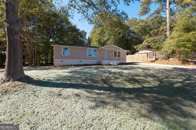 610 Ash Lane Monroe, GA Multifamily Active - Photo 1 of 22. Opens carousel modal