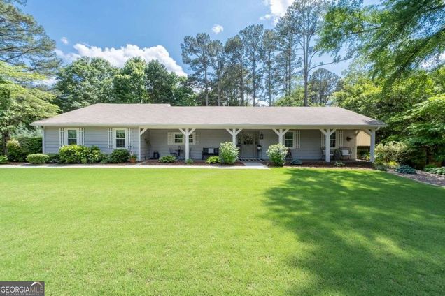 515 Houze Way Roswell, GA House Sold - Photo 1 of 1. Opens carousel modal