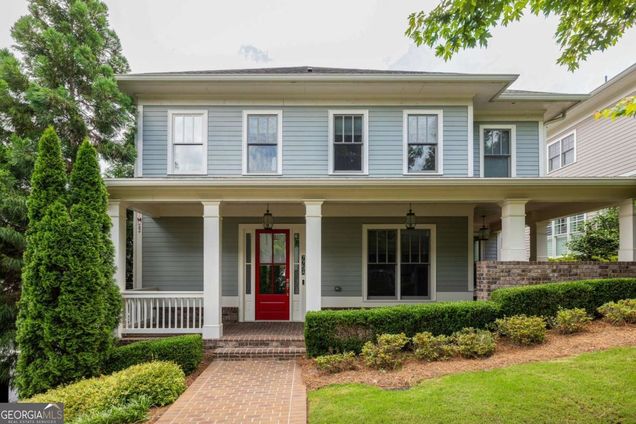 775 A Harrison Place SE Atlanta, GA House Active - Photo 1 of 43. Opens carousel modal