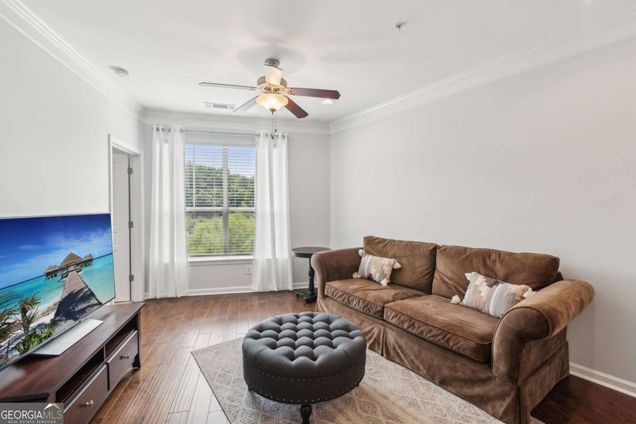 10 Perimeter Summit Boulevard NE Unit 4243