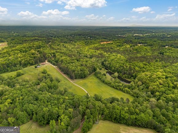 15500 Rowe Road Milton, GA Plot of land Active - Photo 1 of 53. Opens carousel modal
