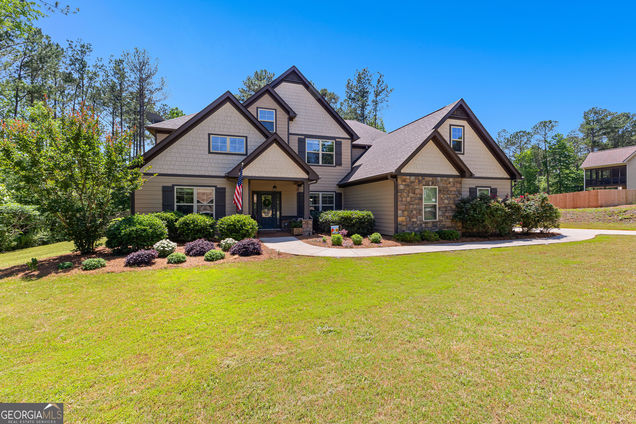 105 Turnberry Trace
