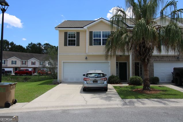 7 Bimini Drive