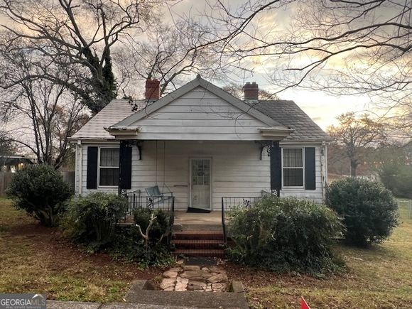 5111 Newark Avenue