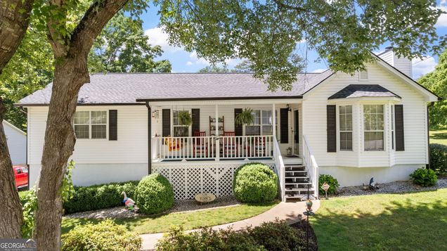 2675 Springside Court Douglasville, GA House Sold - Photo 1 of 1. Opens carousel modal