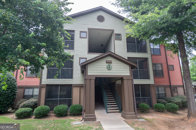 211 North Avenue Unit 1326 Athens, GA Condo Sold - Photo 1 of 1. Opens carousel modal