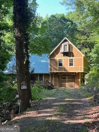 219 Rainey Brooke Drive Winder, GA House Sold - Photo 1 of 1. Opens carousel modal