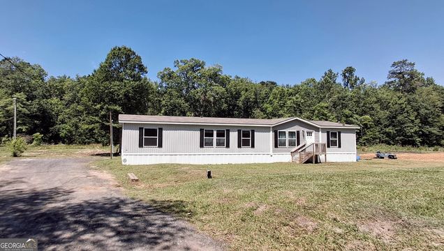352 Beebe Road Springfield, GA House Sold - Photo 1 of 1. Opens carousel modal