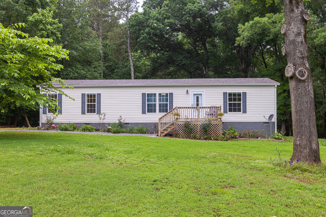 632 Neese Commerce Road Commerce, GA House Sold - Photo 1 of 1. Opens carousel modal