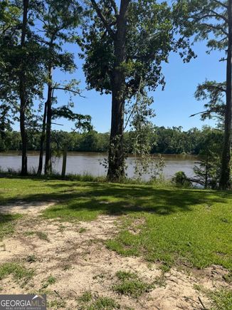 27 Mcnatt Falls Road Uvalda, GA Plot of land Sold - Photo 1 of 1. Opens carousel modal