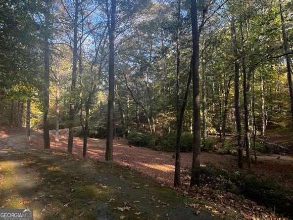 1340 W Garmon Road Sandy Springs, GA Land Active - Photo 1 of 9. Opens carousel modal