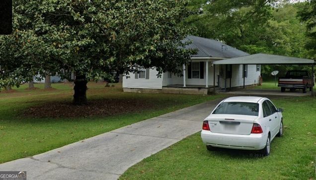 862 College Street Rockmart, GA House Sold - Photo 1 of 1. Opens carousel modal