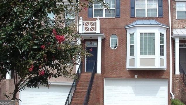 6121 Joybrook Road Johns Creek, GA Townhouse Active - Photo 1 of 32. Opens carousel modal