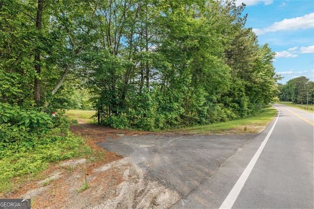 1607 Gold Mine Road Dallas, GA Plot of land Sold - Photo 1 of 1. Opens carousel modal