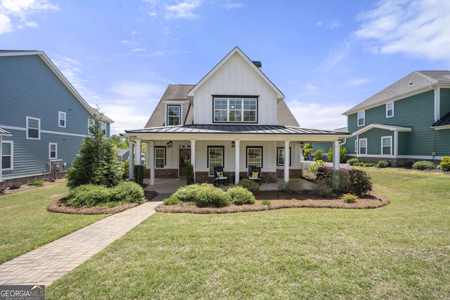 4044 Andover Circle