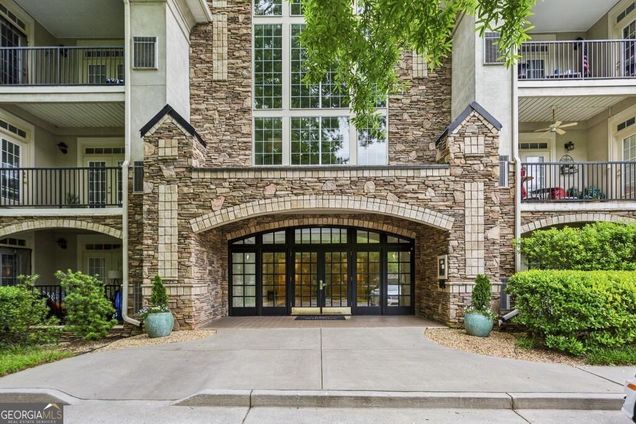 3047 Lenox Road NE Unit 2105 Atlanta, GA Condo Sold - Photo 1 of 1. Opens carousel modal