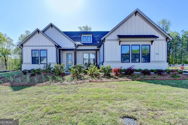 2750 Herrington Drive Cumming, GA House Sold - Photo 1 of 1. Opens carousel modal
